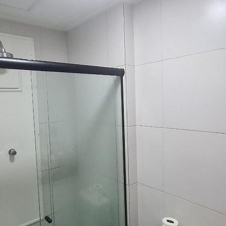Mana Beach Experience - 62M2 - 2 Quartos - 1 Suite - Com Opcao De Terreo Tipo Studio, 30M2 - Praia De Muro Alto ปอร์โต จิ กาลินญาส ภายนอก รูปภาพ