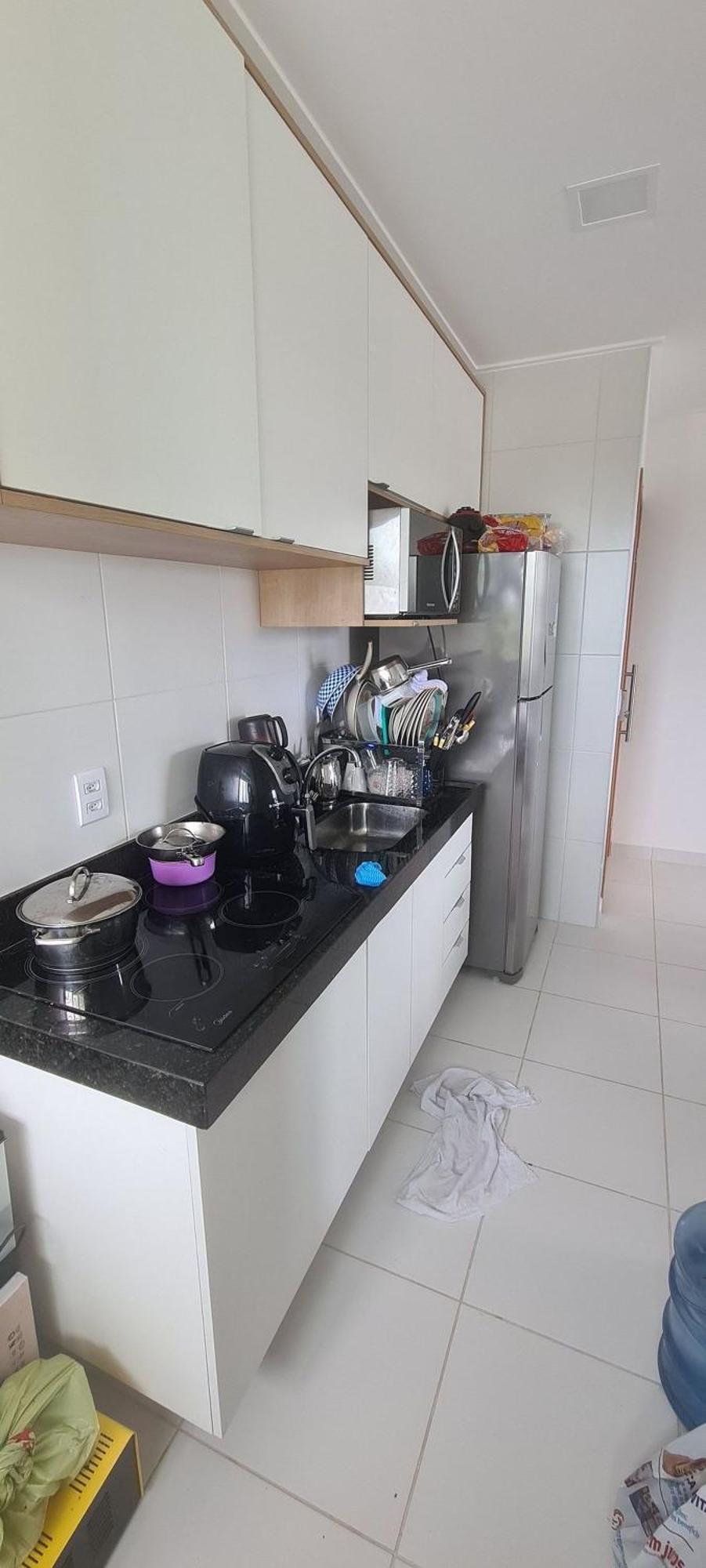 Mana Beach Experience - 62M2 - 2 Quartos - 1 Suite - Com Opcao De Terreo Tipo Studio, 30M2 - Praia De Muro Alto ปอร์โต จิ กาลินญาส ภายนอก รูปภาพ