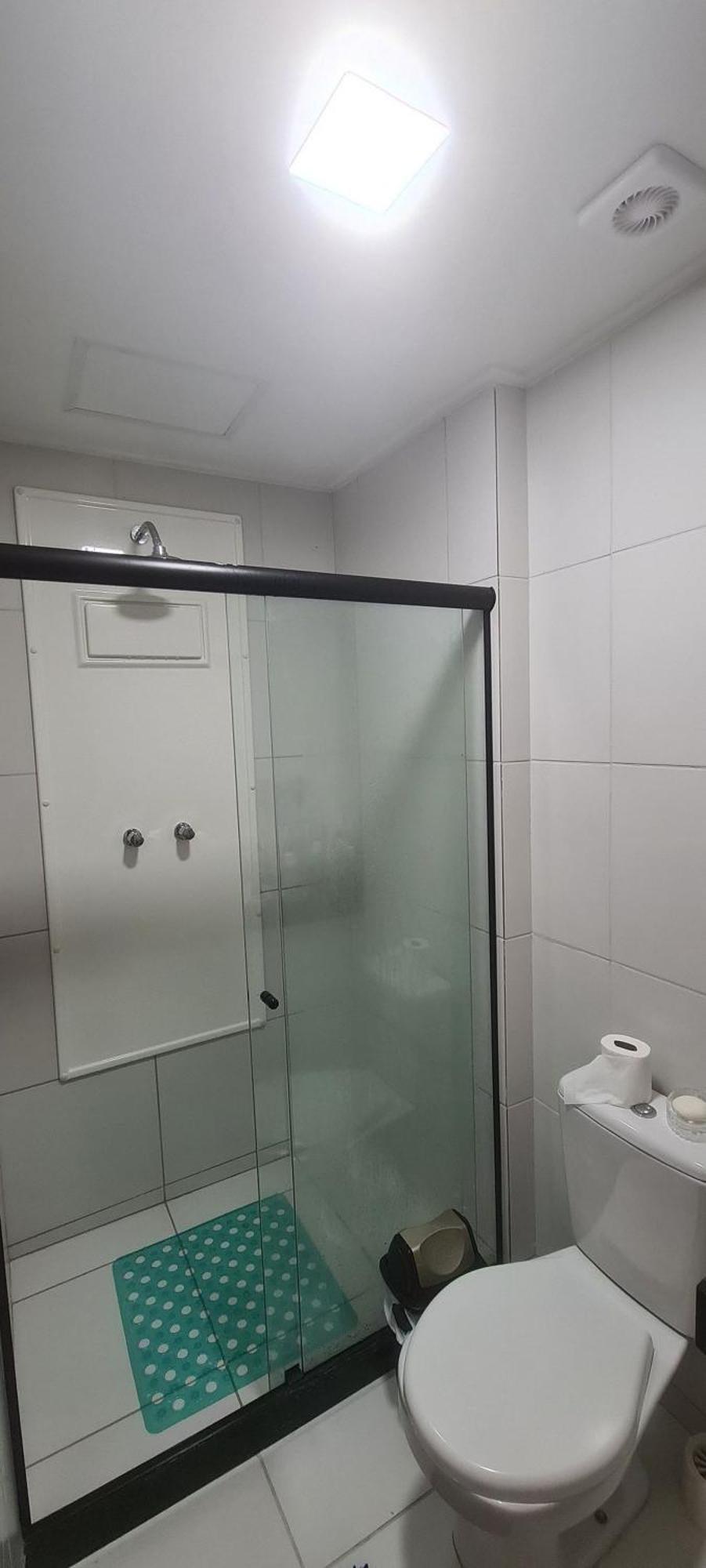 Mana Beach Experience - 62M2 - 2 Quartos - 1 Suite - Com Opcao De Terreo Tipo Studio, 30M2 - Praia De Muro Alto ปอร์โต จิ กาลินญาส ภายนอก รูปภาพ
